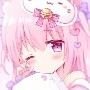 Lala-chan