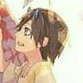Sora