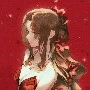 Mamah Rika-chan