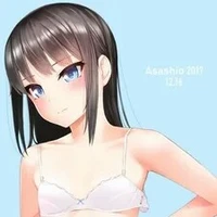 Riska