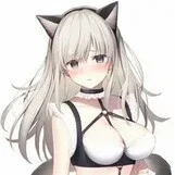 Nana