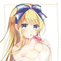Alice