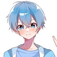 Zidan Eilshan Andrew