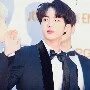 Rangga