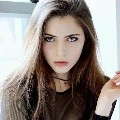 Alina