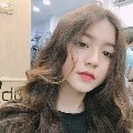 นีน่า