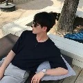 พัค