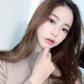 ริสา(เพื่อนนีน่า)
