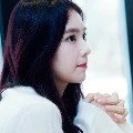 รามิ