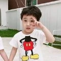 ราวิน