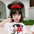 ราวา