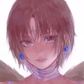 chrollo book lover