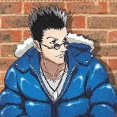 dr. leorio