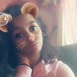 alisha(your author)