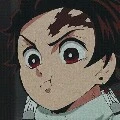tanjirou