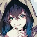 inosuke