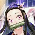 nezuko