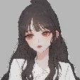 แอด🍧🍭