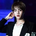 ทิว