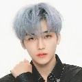 jaemin alexander (kk kandung lisa)