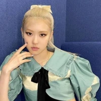 roseanne park (anna)
