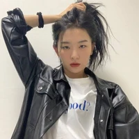 seulgi filgeza (fiza)
