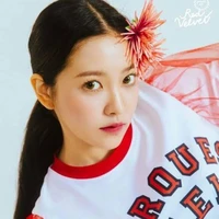 yeri aditya (tya)