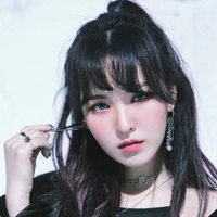 wendy anggara (rara)