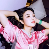 joy arabella (ara)