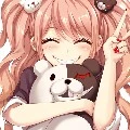 Lily/Core/(Bff of FL)