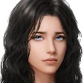 Mary