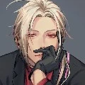 Arthur