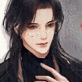 Jason