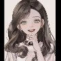 💕💖Author💖💕