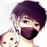 Vickey/Vick
