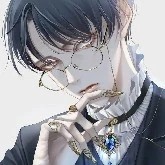 Yale/YM