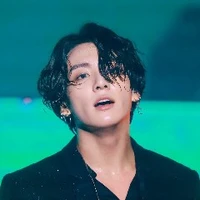 Jungkook