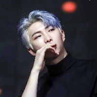 rm