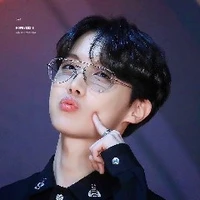 jhope