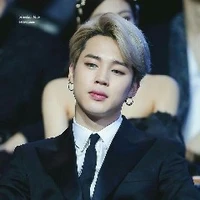 jimin