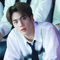 jin