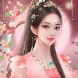 หลิงเอ๋อ(คนรักเก่า)