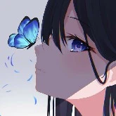 Skyla Blacksmith (FL)