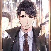 Adrian Qiu ( ML)