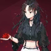 Sara (bitch)