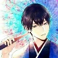 Kageyama Tobio