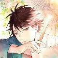 Oikawa