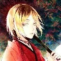 Kenma