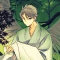 Sugawara