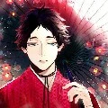 Akasshi